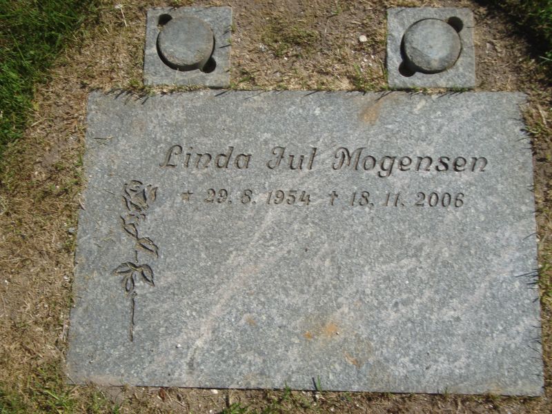 Linda Jul Mogensen.jpg